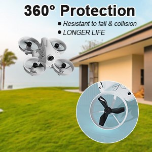 product-300-300 product-300-300