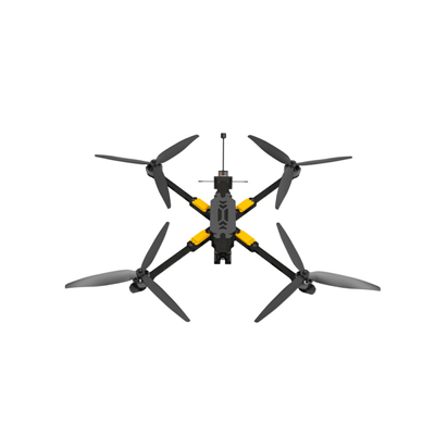 FPV Drone 13 Inch Carica 6-7 kg